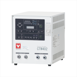 Máy tuần hoàn nước làm mát Yamato CTW412